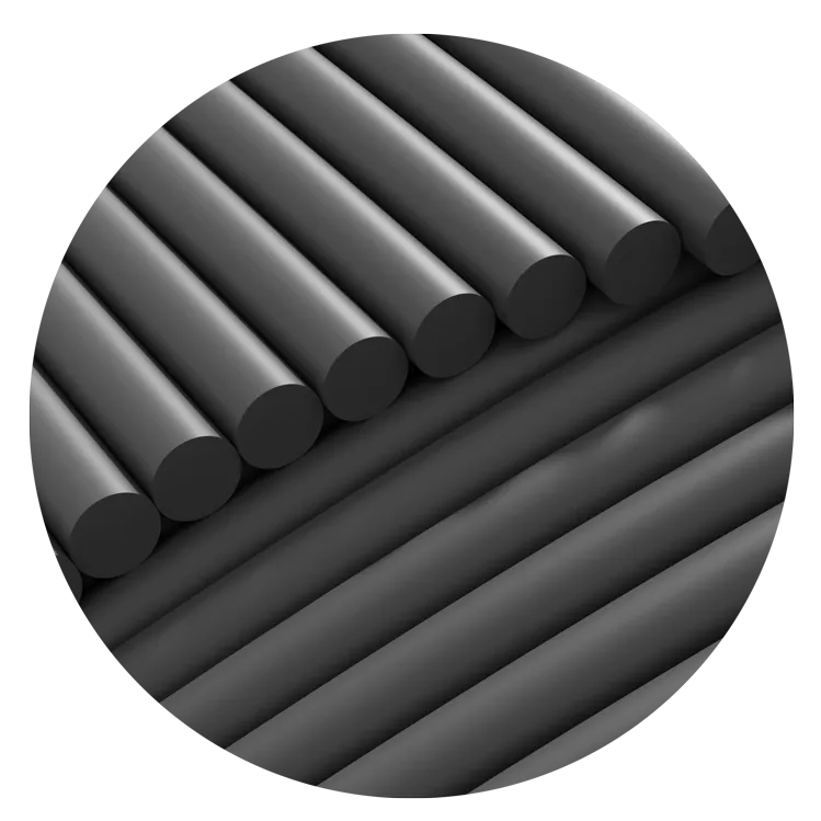 Technologie VITTORIA_Detail-Casing-Nylon_2